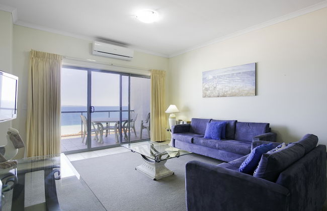 Boardwalk by Rockingham Apartments - Photo 14