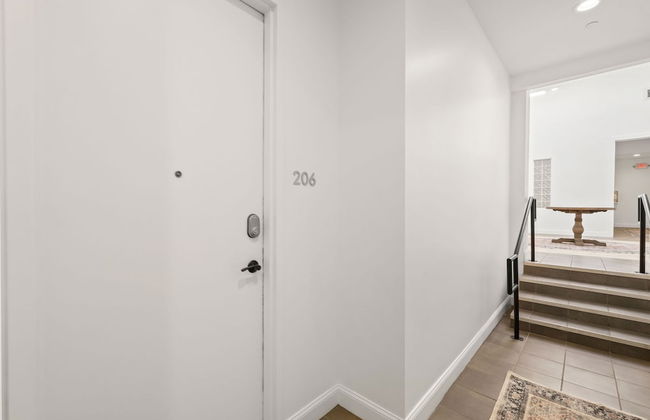 NEW Havana Hideaway Gorgeous Studio on 7th Ave - Foto 14