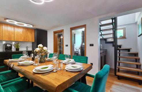 Lovely Home In Donja Stubica - Photo 5