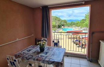 Vacances inoubliables en Ardèche 4 personnes - Foto 10