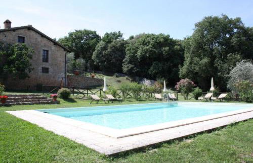 Agriturismo Il Caggio - Foto 26