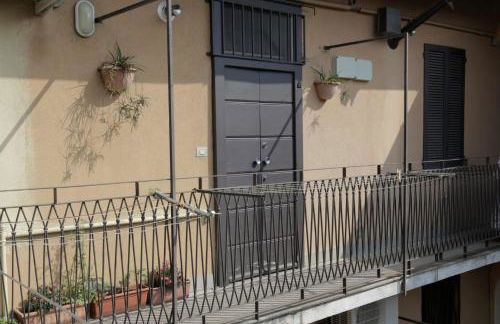 Il Cortile di Milano - Foto 15