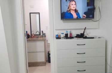 Apartamento para a Oktoberfest a poucos metros da vila germânica - Foto 23