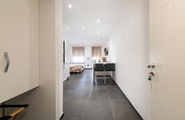 NG Guest House il Gallura - Foto 33