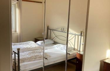 Burgblick Pünderich - Foto 13