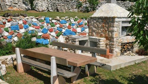 Jovich Apartments 3 - Foto 5