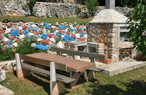 Jovich Apartments 3 - Foto 5