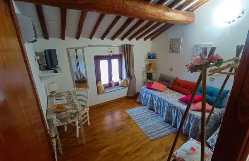 Alloggio Turistico di Patrizia - Foto 10