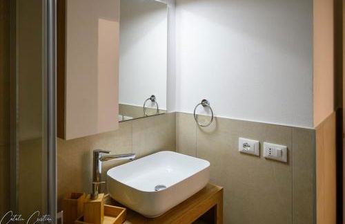 Casa delle Magnolie a poca distanza da Verona e Fiera - Foto 44