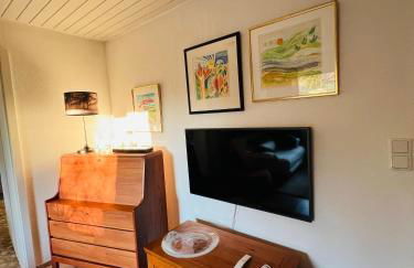 Ferienhaus Schott Prichsenstadt - Foto 31