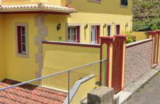 caminho da praia da maiata - Photo 1