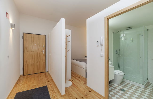 BO - Almada 340 - Foto 1