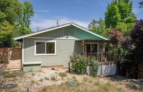 Sommelier's Getaway- 10 mins from SLO & wineries - Foto 30