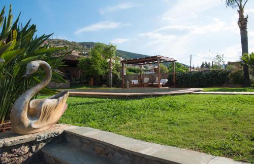 Kiveri Garden Villa - Foto 22