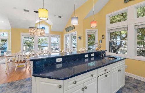 Animal House - Foto 59