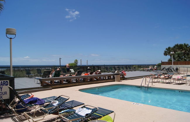 Ashworth 1308 - Photo 25