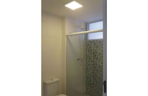 Ecoville das Mangueiras - Condomínio em Monte Gordo - Região de Guarajuba - Photo 94