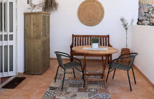 Fortezza studio - Photo 7