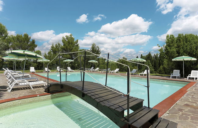 Il Selleria (TER105) - Foto 2