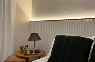 Casa Azaléia - Casas Serranas - Foto 8