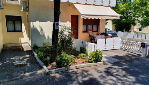 RESIDENCE AL CAVALLINO - Foto 2