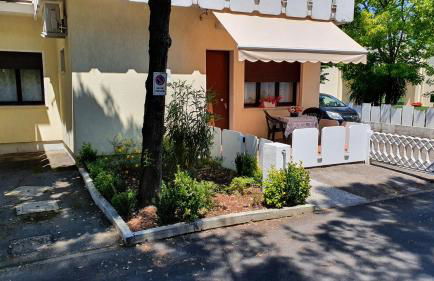 RESIDENCE AL CAVALLINO - Foto 2