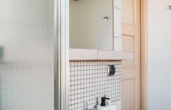 Za Oknem Wierchowa - Foto 25