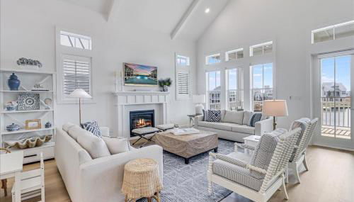 Walking on Sunshine 246 LAK - Foto 4, Other