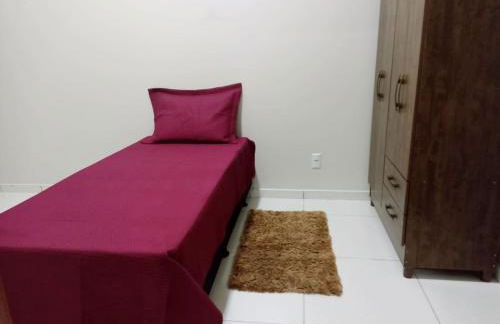 101-APT-Espaço,conforto.È disso que você precisa! - Foto 16