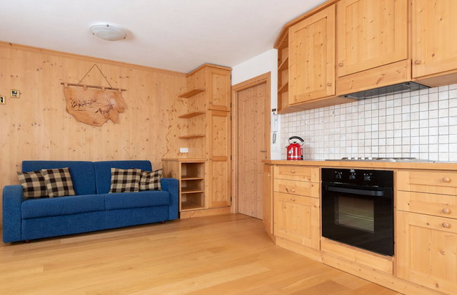 Italianway - Adda 10 - Foto 17