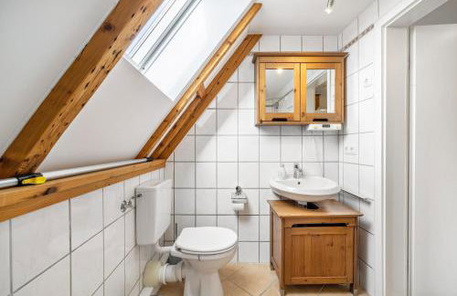 Ferienwohnung Bayerl - Foto 22