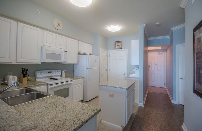 Legacy I 407 - Foto 10