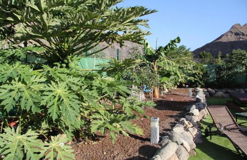 Sol Mogan Suites - Adults Only - Foto 29