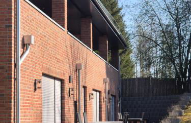 Eastside Braunlage - Foto 7