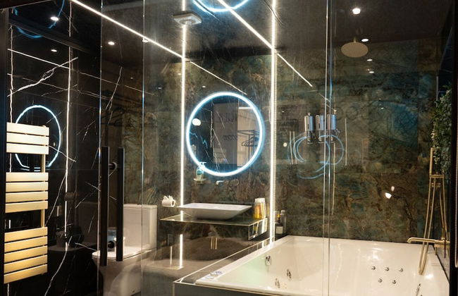 The Opulence - Foto 48