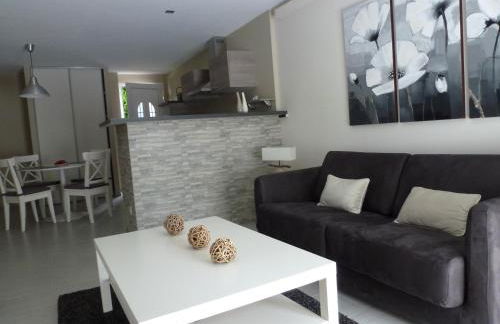 Gite Joël et Nathalie - Foto 36