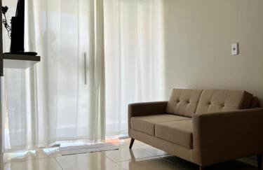 Chalé Travosa - Foto 6