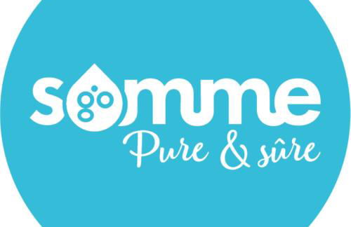 Le 360 TOUR PERRET 19eme PANORAMA 4 ETOILES - Foto 29