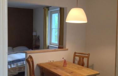 Gemütliche Ferienwohnung am See - Foto 8