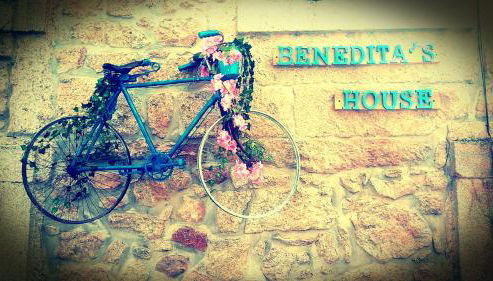 Benedita's House - Foto 4