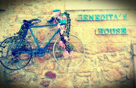 Benedita's House - Photo 4