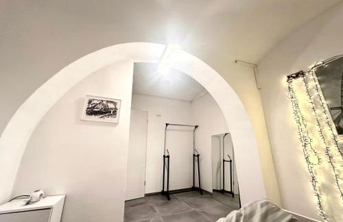 Perfect Getaway Room - Foto 23