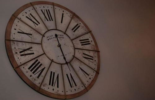 bel appartement en pierre de 88 M2 charme d’antan - Foto 16