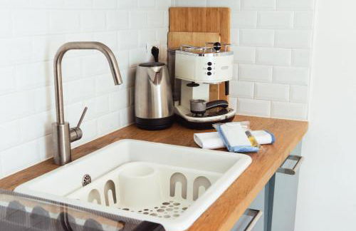 Vista Azzurra - Sala Comacina by LoveComo - Foto 16