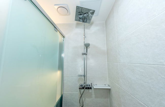 Arts Spa & Poolvilla - Foto 56