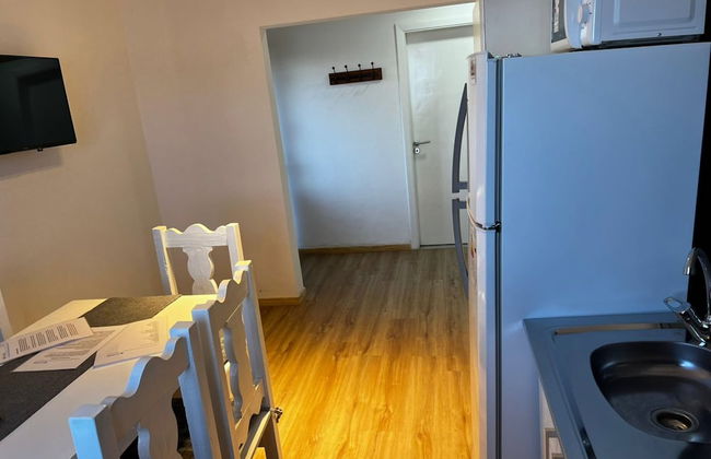 Los Dones Departamentos DAT - Photo 53