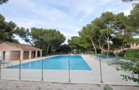 Bastidon Vue Mer - Foto 6