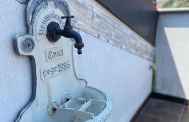 Attico Centro San Damiano d'Asti - Foto 26