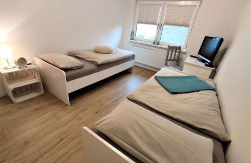 Strandmuschel - Foto 15