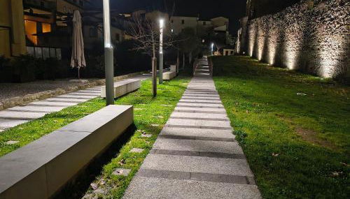 La Casa di Nella - Foto 4